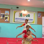 014e1b0a-081d-4e88-8938-436d773b03ac