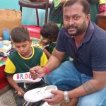 16c0b2e2-481a-4b00-817a-ba12b12f4d5b