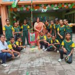 1708966d-c2ca-4792-9605-e4c867daa285