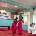 6421c657-b23c-4f56-8720-2c75a6d68bf3