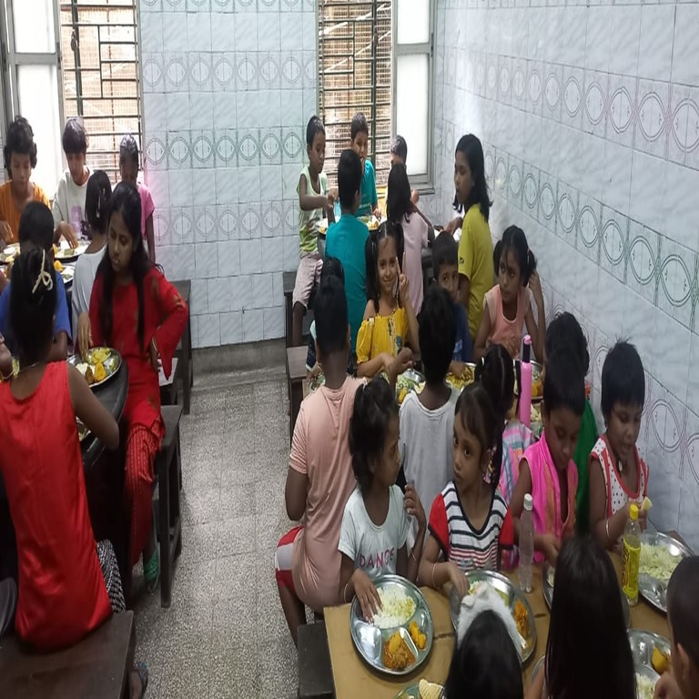 AFTERNOON MEAL NUTRITION (1)