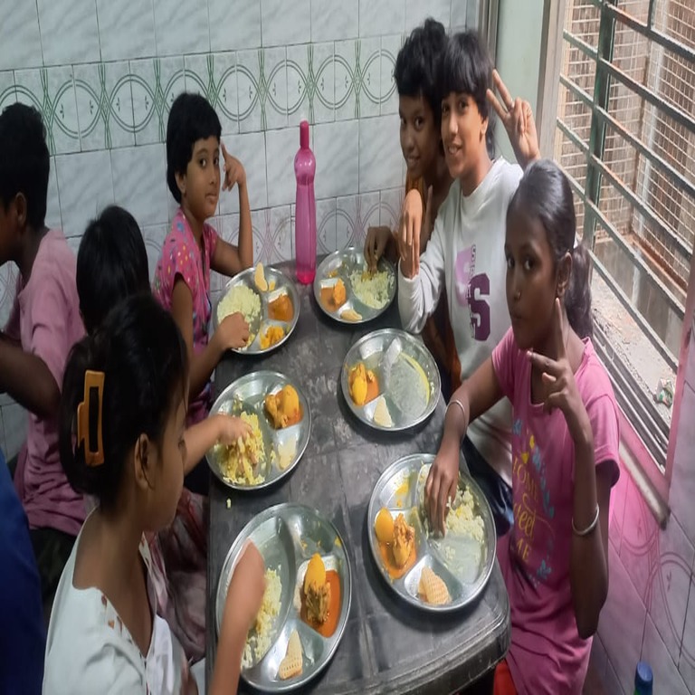 AFTERNOON MEAL OF THE DAY 2 (1)