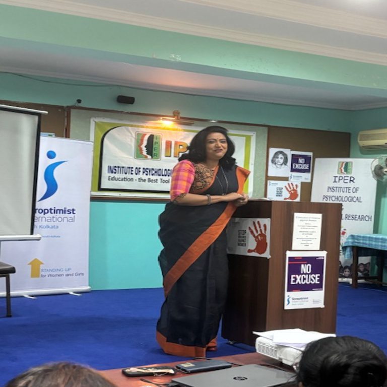 DIGITAL AWARENESS SESSION