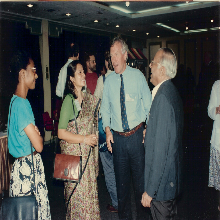 VISIT OF DIGNITARIES 2 (1)