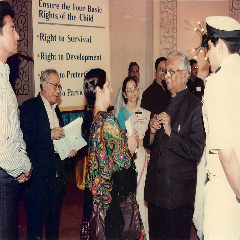 VISIT OF DIGNITARIES 3 (1)