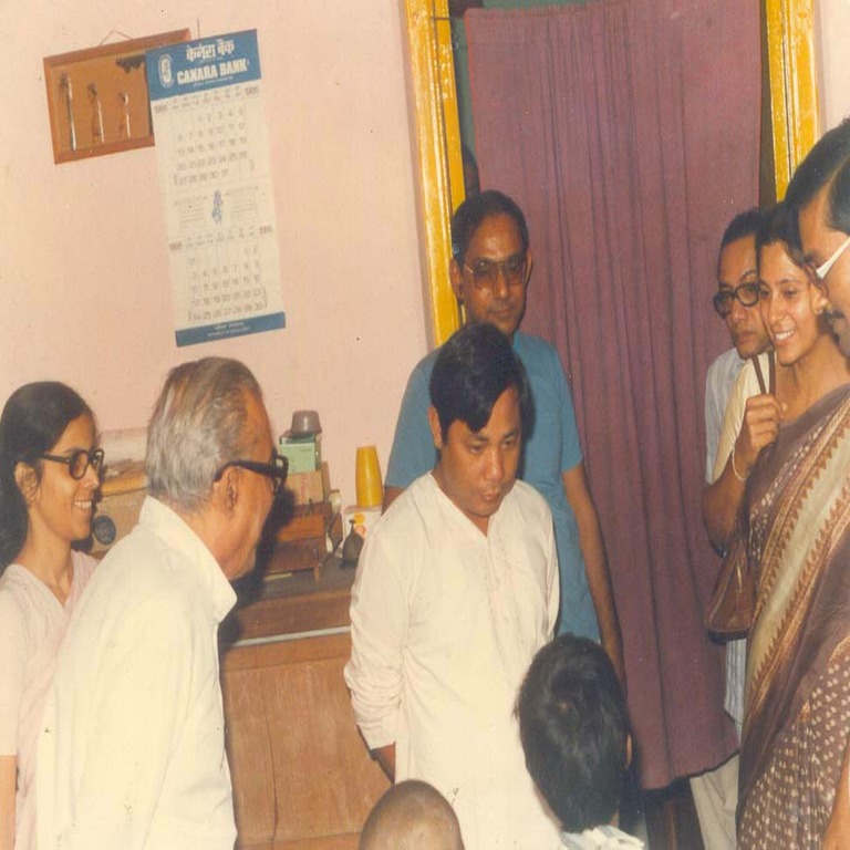 VISIT OF DIGNITARIES 5 (1)