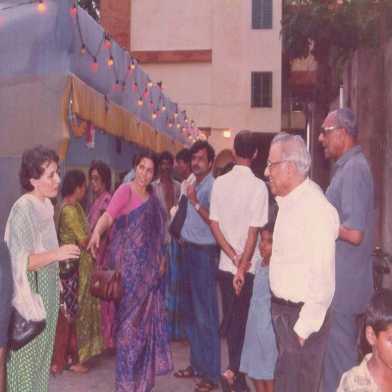 VISIT OF DIGNITARIES 6 (1)