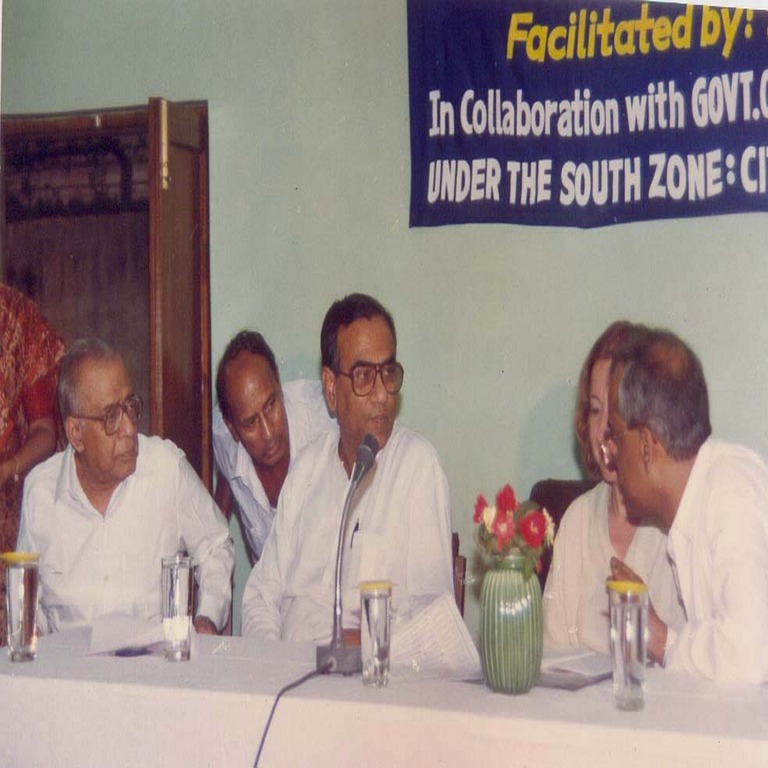 VISIT OF DIGNITARIES 7 (1)