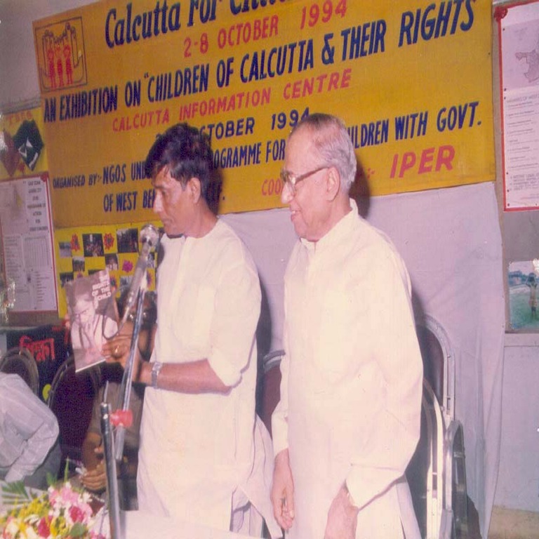 VISIT OF DIGNITARIES 8 (1)