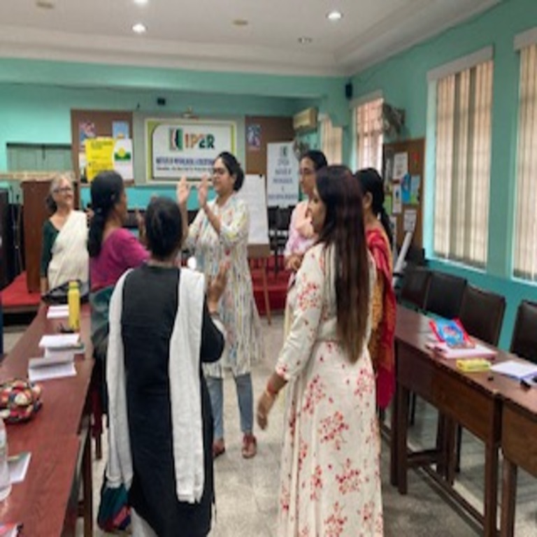 TEACHERS TRAINING 1 (1)