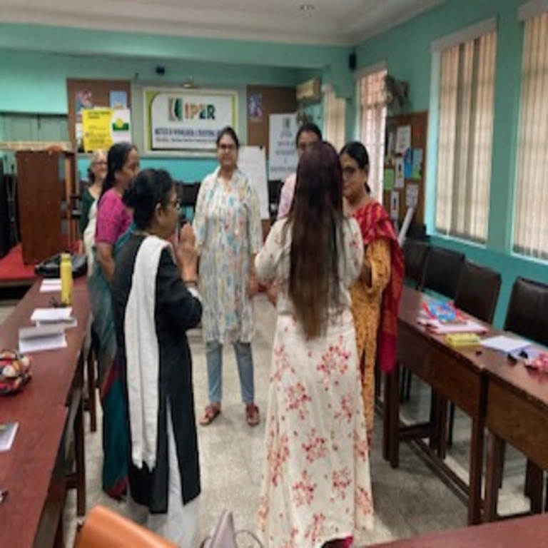 TEACHERS TRAINING 2 (1)